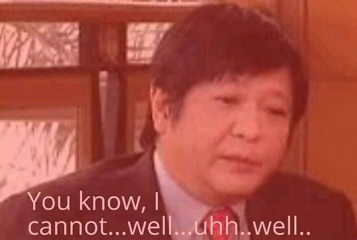 sushimelons's tweet photo. Highly recommend, 10/10. Sa sobrang ganda nung story ano.....um... 
well you know......i....... https://t.co/NgBfy8eWmy