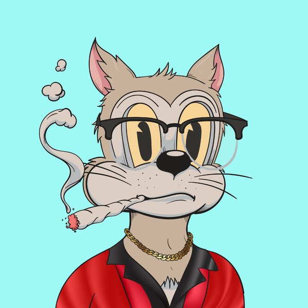 Jhefner23's tweet photo. @DegenToonz https://t.co/xy1zUMcmO2