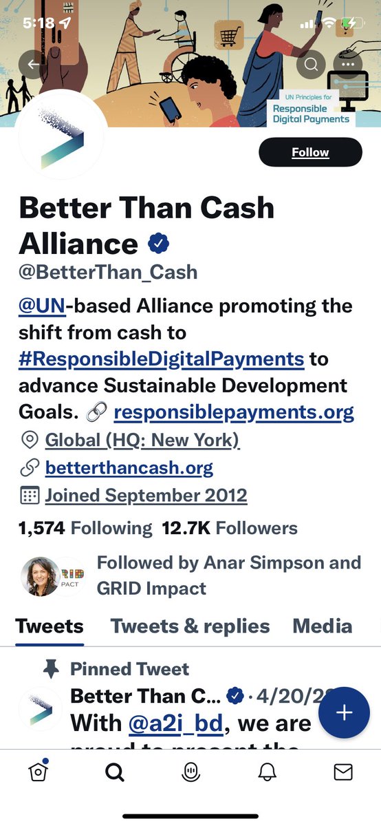 XpfG99's tweet image. Absolutely need to prevent this insanity #Cash #DigitalDollarProject #GodHelpUs where are our #WeThePeople representatives @GOP #uniparty