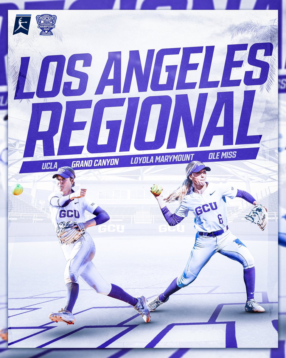 We are headed to Cali 🌴