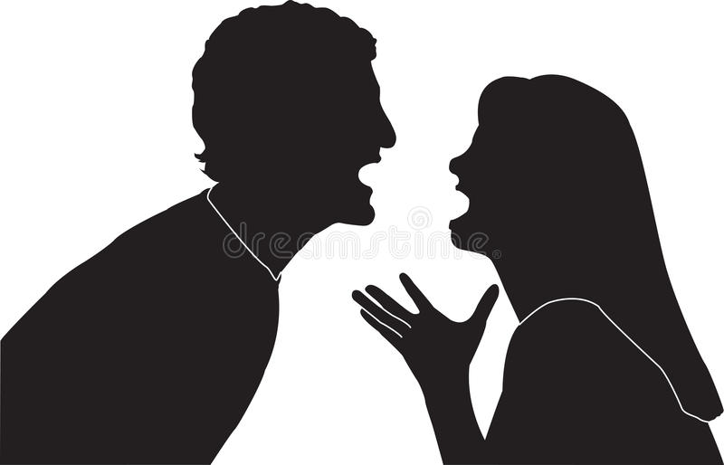 getmyexback_'s tweet photo. In #breakup issues, people act on impulse, and that ends up leading to the opposite result to the one you want to get.  #iwantmyexback #getyourexback #RelationshipAdvice https://t.co/HgVOppJPDY