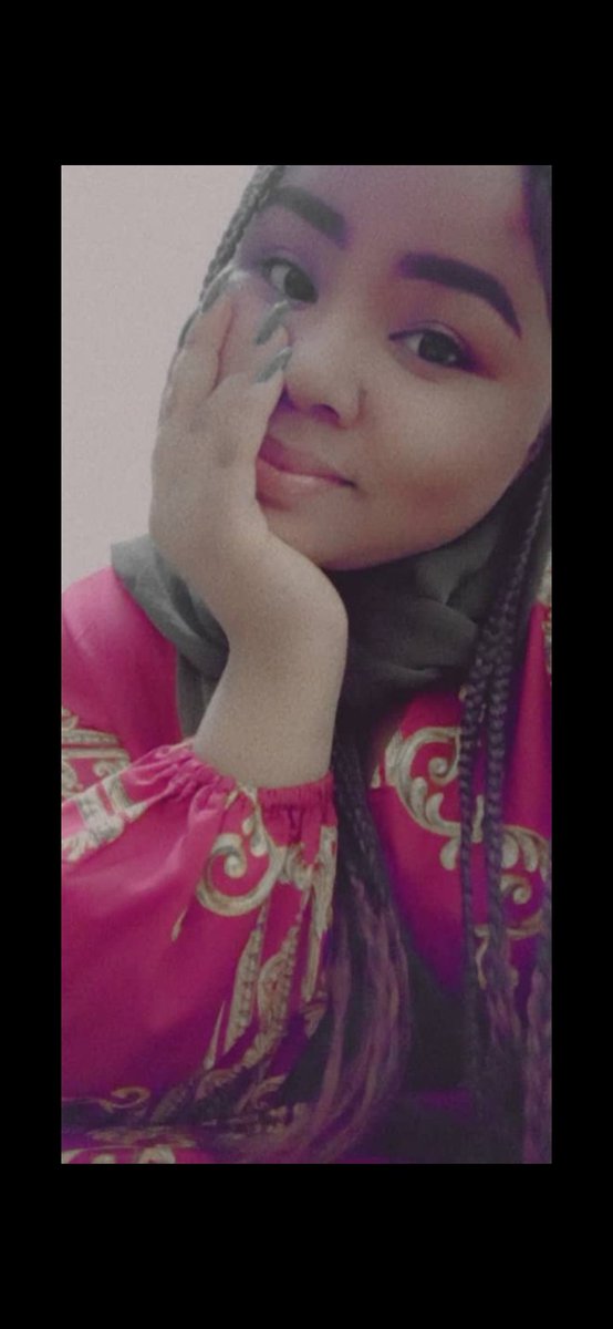 NidalNader2's tweet photo. " و كنتُ دائماً أُردِّدُ لا بَأس ، وكُلُّ البَأسِ هُنَا فِي قَلبِي " https://t.co/hnsIuhlTVb