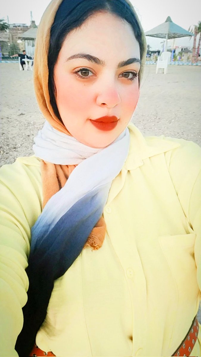 Haiittyy's tweet photo. 💛💛💛💛💛🐥 https://t.co/IZTZKTf0iV
