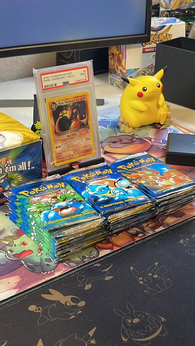 🤩🤩🤩🤩 https://t.co/18Sh5ZVHYK<a href="/tag/animeexpo2022"class="tags"><span>#animeexpo2022</span></a>