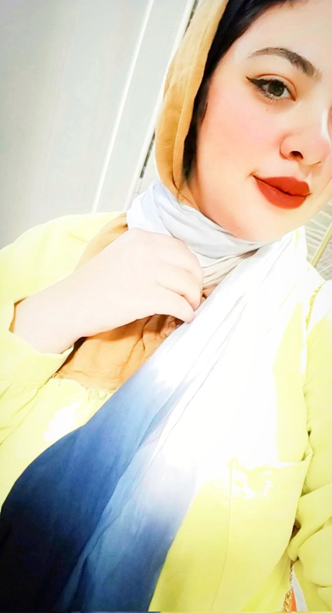 Haiittyy's tweet photo. 💛💛💛💛💛🐥 https://t.co/IZTZKTf0iV