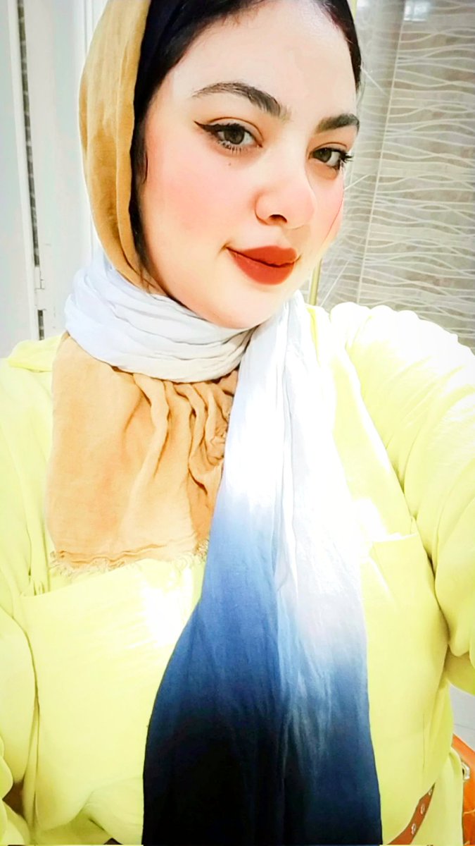 Haiittyy's tweet photo. 💛💛💛💛💛🐥 https://t.co/IZTZKTf0iV