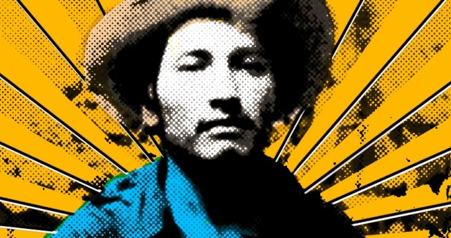 RaulRomero_mx's tweet photo. Feliz día maestros y maestras, en las aulas y en la lucha. https://t.co/cDw1jQeCo7