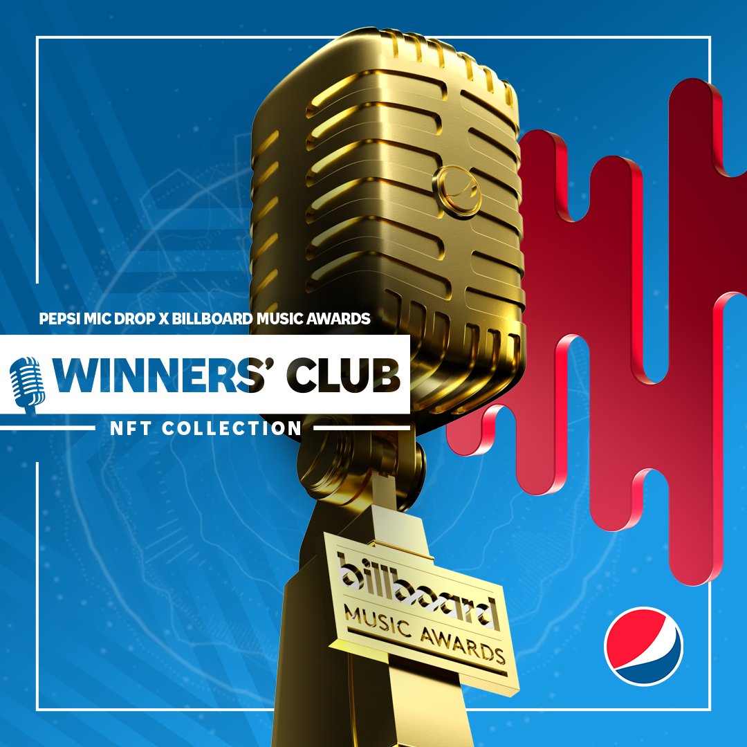 Flow on Twitter "Don't miss the BBMAs, starting tonight at 5pm PT