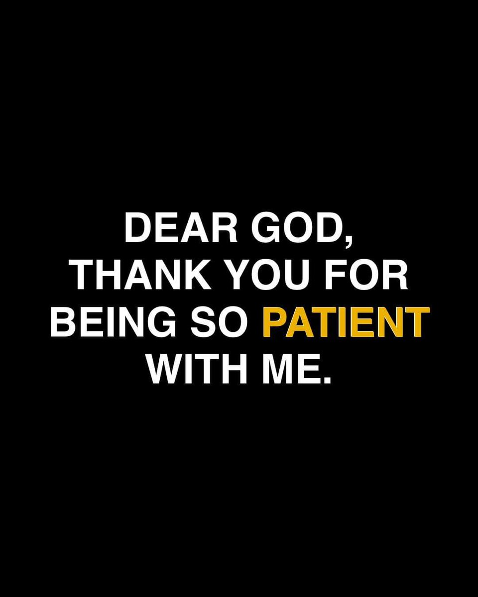 amblessed_am's tweet photo. Thank you God 🙏 @Letty69033728 https://t.co/R3z70kSEL7