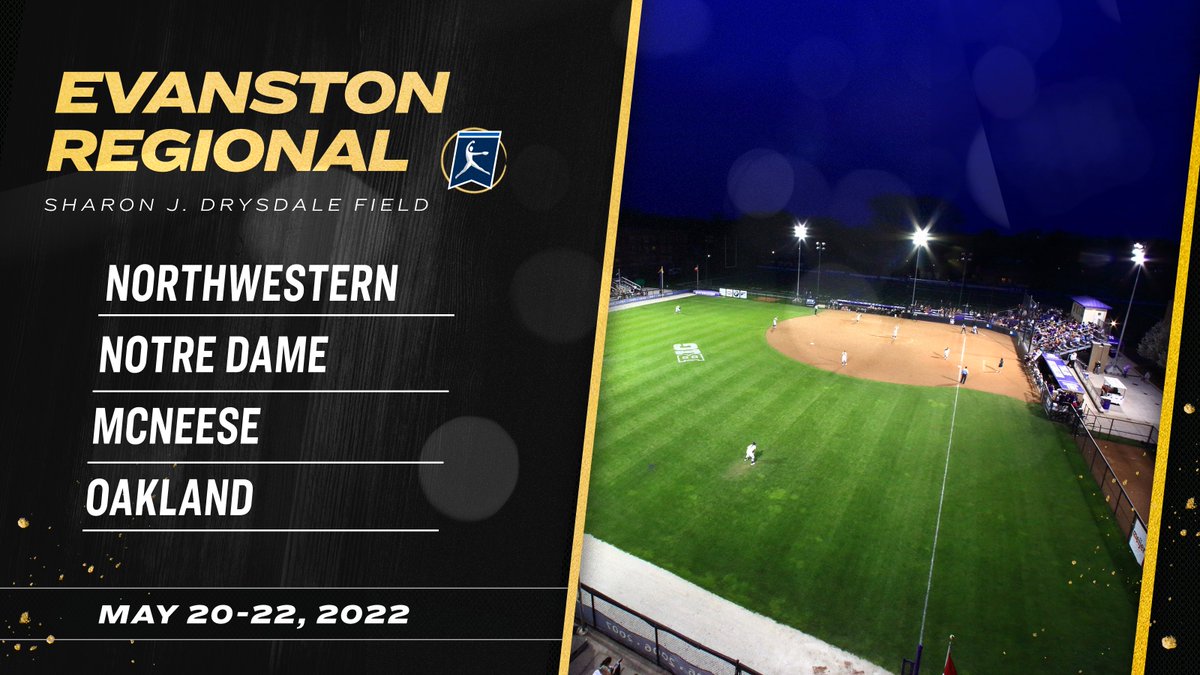 NCAA Softball tweet media