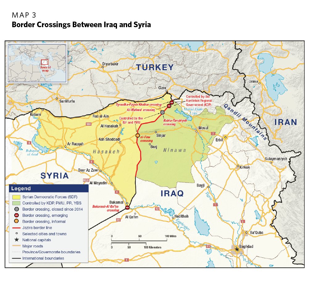 Saalaar's tweet photo. Turkey is Bombing Village of Zormixar in #Kobane with Heavy Weapons NOW,
while bombings of #Afrin villages in #Sera #Serawa & Sehba continues
@POTUS @KremlinRussia_E
@SFRCdems @CENTCOM @antonioguterres @UN
Bi çekên giran..Dewleta Tirk gundê Zormixar ê #Kobanê topbaran dike. https://t.co/QvdxvuDieJ