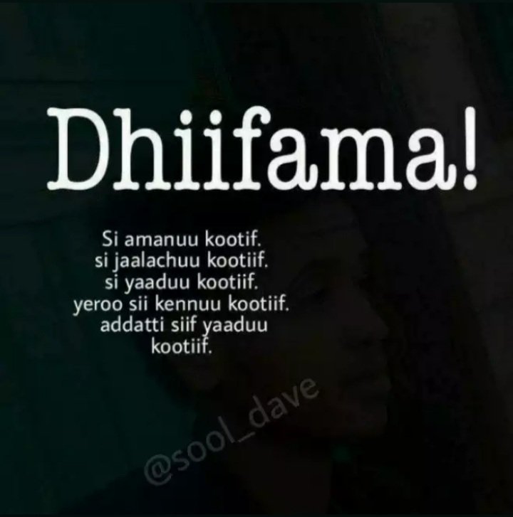 nafiye_or's tweet photo. https://t.co/OQ9tKMUlhx