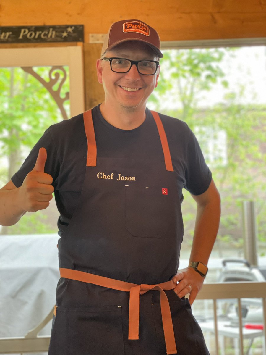 Jason Burch tweet media