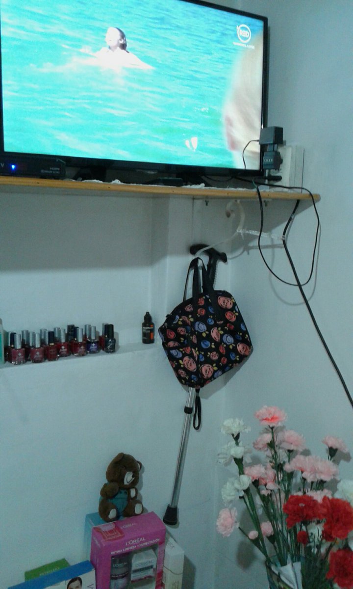 IPujado's tweet image. #comisariorex un cocodrilo asesino caso para Marc y el equipo llame al jefe Brody ja