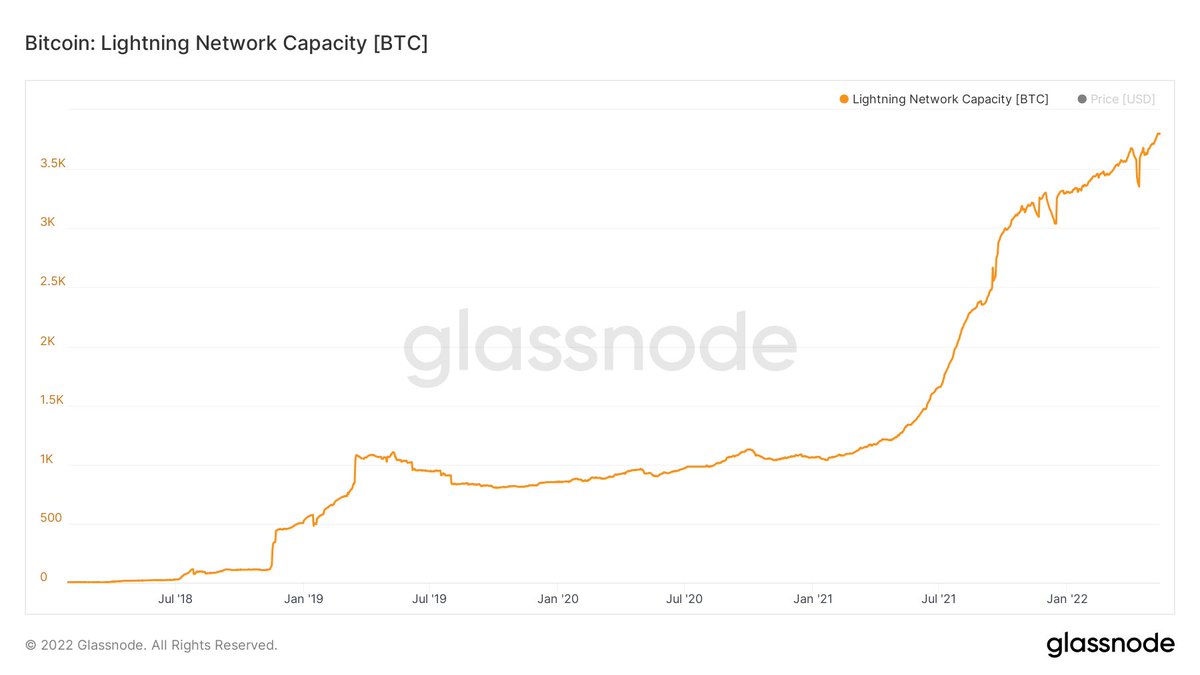 Anthony Pompliano 🌪 tweet media