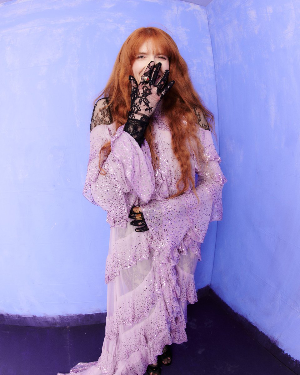 Billboard Music Awards tweet media