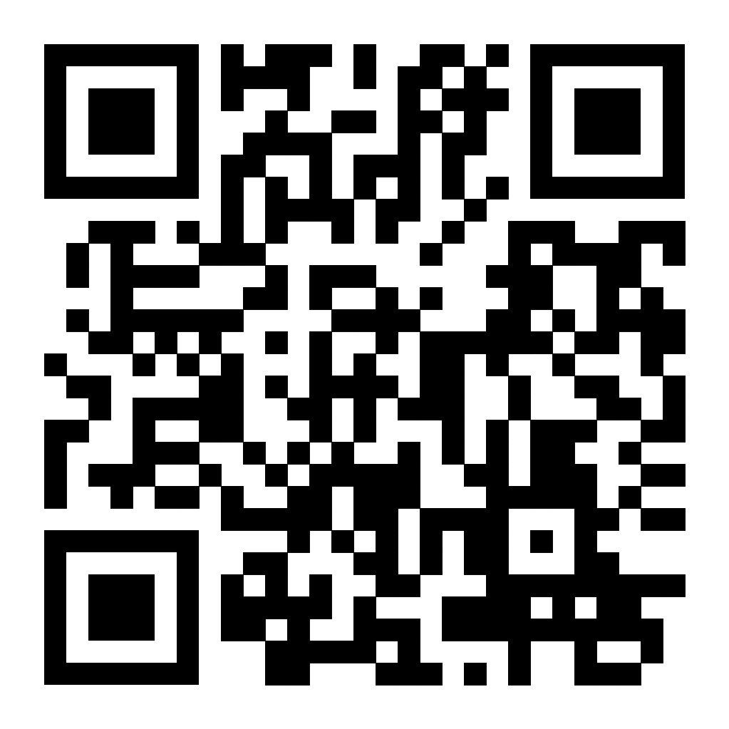 TheCrypticGenie's tweet photo. https://t.co/0UZD3QRvDM