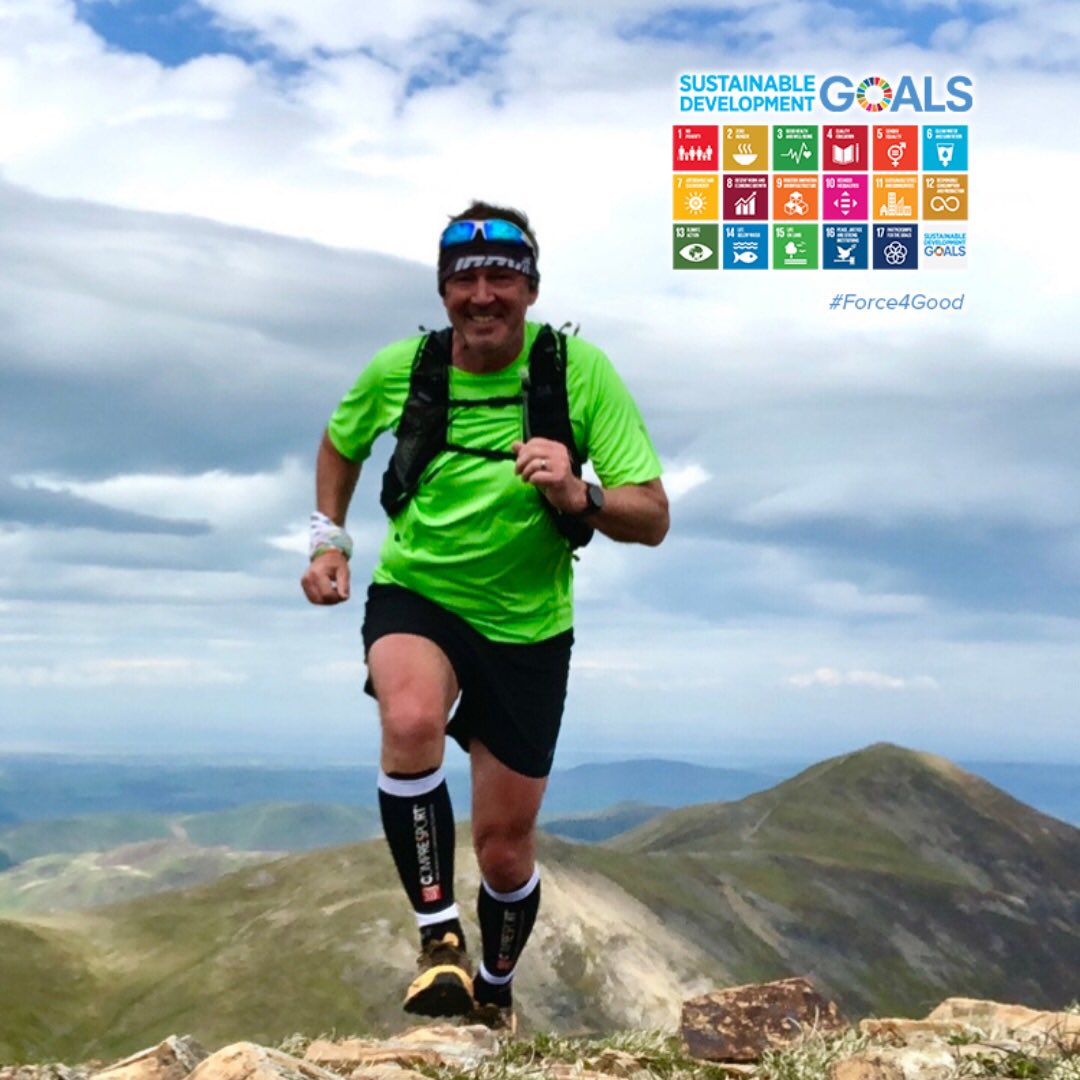 AndyD_IFL's tweet photo. @GlobalGoalsUN #SDGs please get involved @impact__intl and @eclipseperform1 we are doing what we can to raise awareness and share positive action stories #Force4Good #makeadifference https://t.co/CQVpIjq7fn