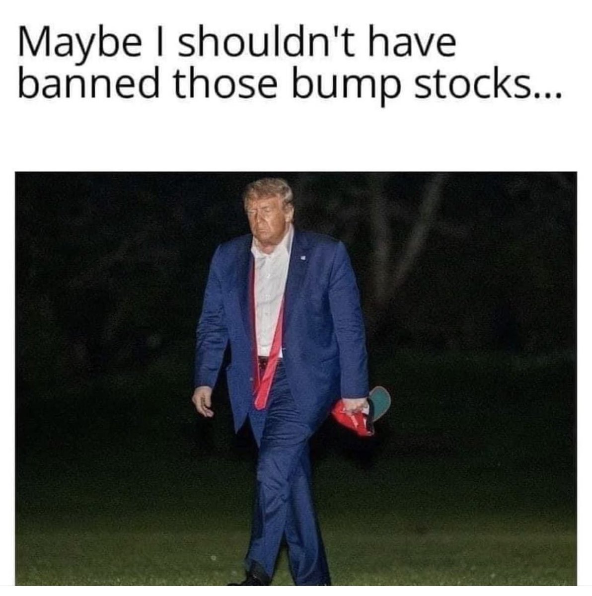 BrendanWiles's tweet photo. And some memes from their Facebook page right after the 2020 election. https://t.co/M0f2KgWEIs