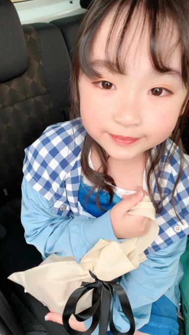 Twitterのコスプレ画像26