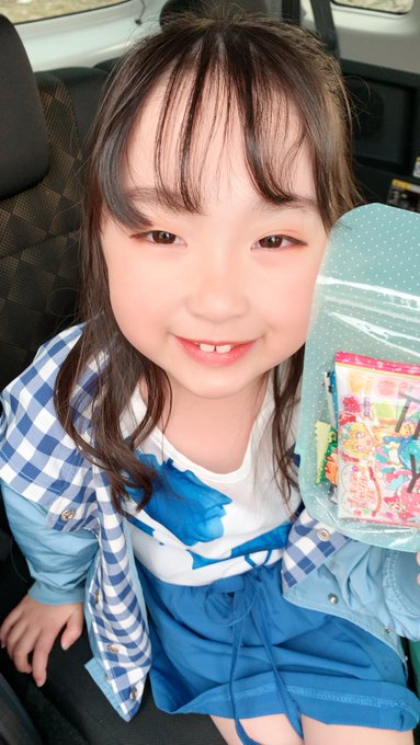 Twitterのコスプレ画像29