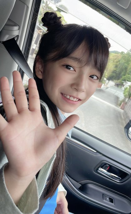 Twitterのコスプレ画像24