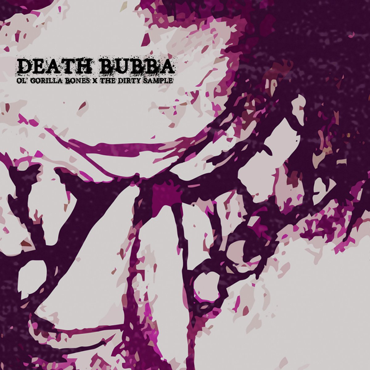 djchrisg585's tweet photo. Now playing : #OlGorillaBones #TheDirtySample " Death Bubba " @HandSoloRecords    in rotation on @1009WXIR @sftu585radio https://t.co/ooa0Itndzv https://t.co/XNQ9TSsOqI