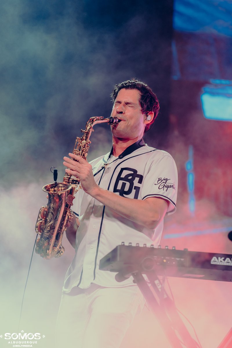 VIVA ABQ/NM 👽 tweet media