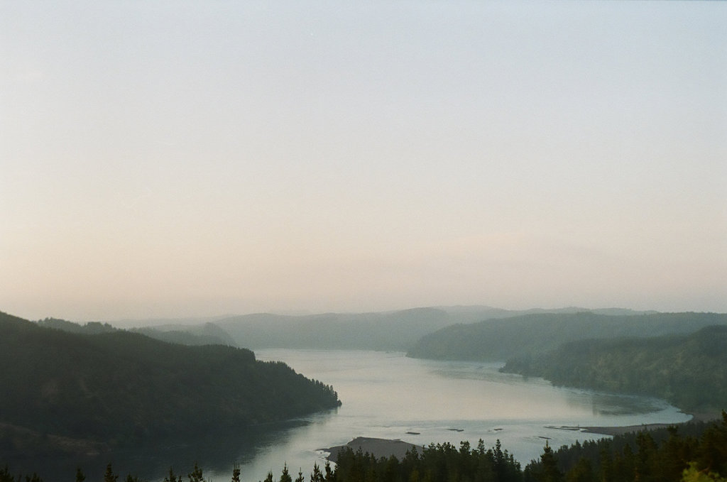 Archillect tweet media