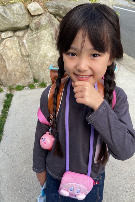 Twitterのコスプレ画像7