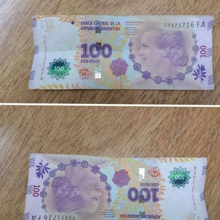 _onerolita's tweet photo. como invertir tus pesos: https://t.co/YPkSgASnt3