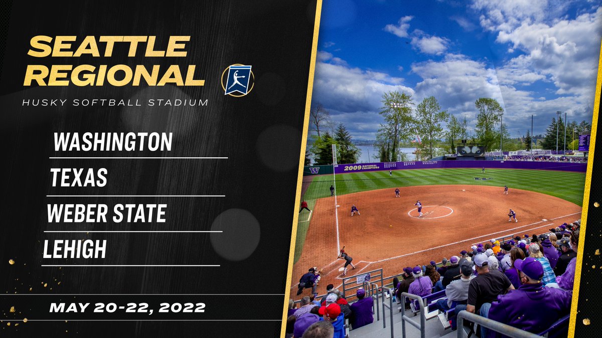NCAA Softball tweet media