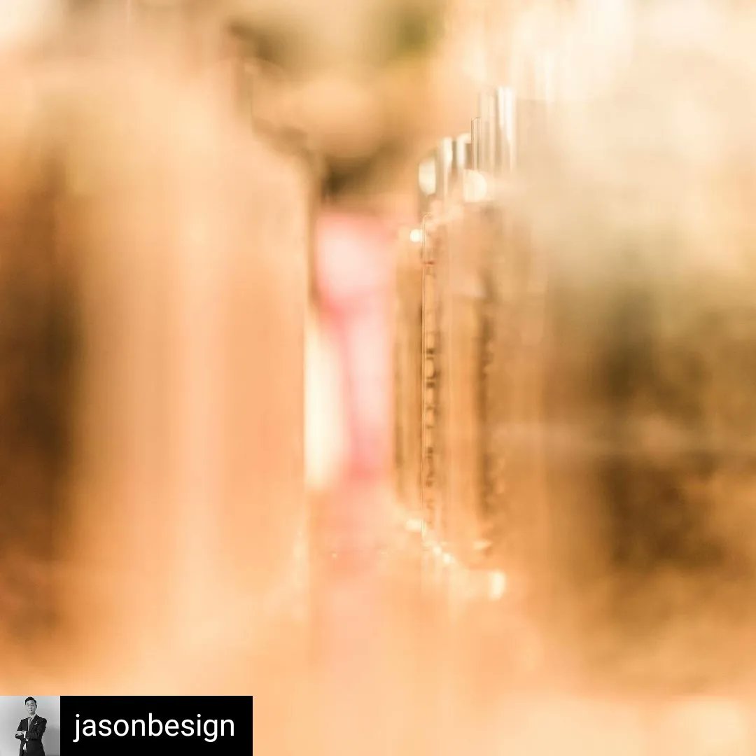 4160Tuesdays's tweet photo. Honoured to be visited by #besign on Friday. Today, these turned up. I swoon. #londoncraftweek https://t.co/UXiM6UUFzV