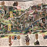 ツイートに含まれる画像