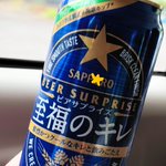 ツイートに含まれる画像