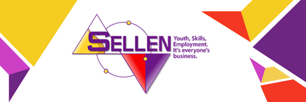 SthEastLLEN's tweet photo. South East Careers and try a trade - BOOK NOW - https://t.co/uUnNOAH25R

New Date. New Venue. New Opportunities. Book Now to secure your place at the largest Careers Event in the Victoria, outside of the CBD https://t.co/5zKappRjT3