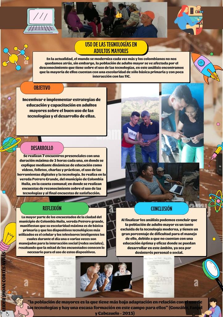 Jhoan Cortes tweet media