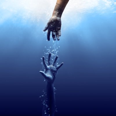 CEL4EveryHuman's tweet photo. #NewProfilePic
๐๐๐ #humans #world #hate #HumansOverHate #CELMindset #tolerance #vulnerability #integrity #empathy #HaltHate #HealHumans #UnityOverDivision #shootings https://t.co/iAFXzQUMwa