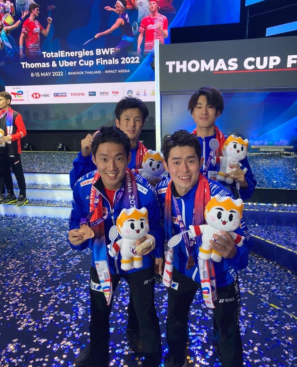 Kanta Tsuneyama / 常山幹太🇯🇵 (@KantaTsuneyama) / Posts / X
