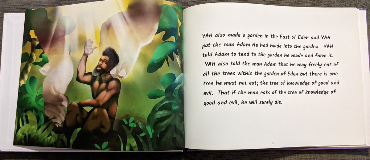 blaksimba1's tweet photo. Family, this is the Kids Hebrew Series, the photos are of the hard cover books I have which came out really good for those interested in buying for friends and family.
https://t.co/7wqoawsu4A
https://t.co/NLvKmJPemH
https://t.co/9jz4psKl73
https://t.co/sNTgvsJW0T https://t.co/CoLpi5rtSC