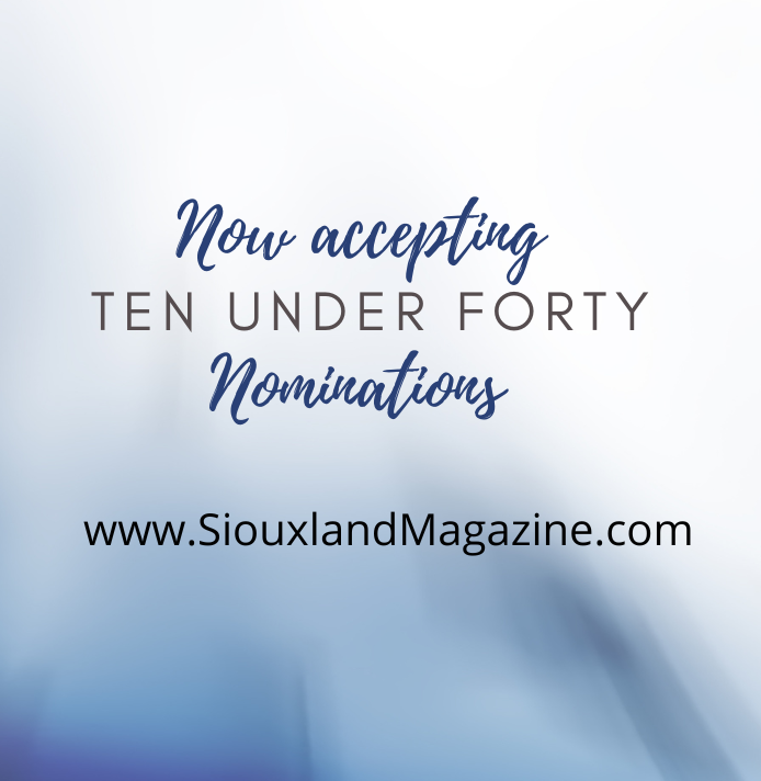 expand2more's tweet photo. Have you nominated anyone yet?
What are you waiting for? 😀 https://t.co/mnf2v5YKQN