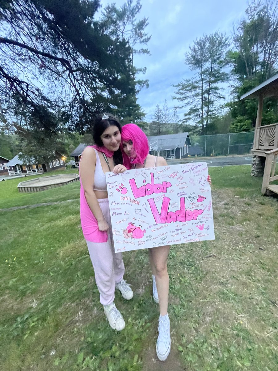 Leah Barash (she/her) tweet media