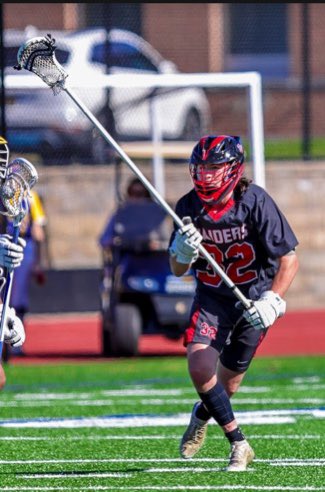 RedHookLacrosse's tweet photo. Daily Pic #defense #stopball #raiderpride https://t.co/Kkpwe3saiF