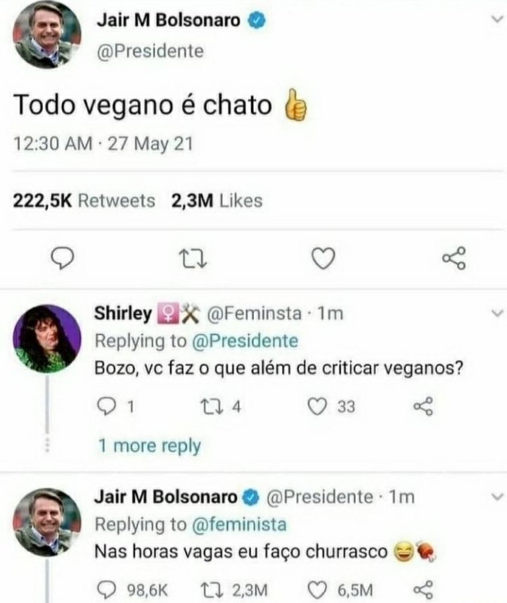 fabrici57053826's tweet photo. É muito tóxico e opressor🤣🤣🤣🤣, como não amar?😎🥰 https://t.co/SmJVXuBUX5