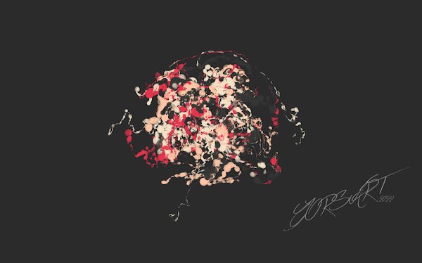 NFT Giveaways Daily tweet media