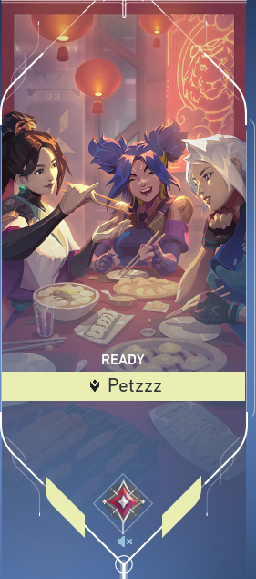 Haven't been here in a while.....finally seeing some improvement