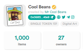 Cool Beans (OpenZoo.io) tweet media