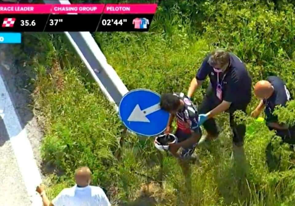 Etiy kulu zekalo fetari xelalu aberlika  natu 😇❤hawey ajoka  so thanks God 💒✝️🙏💥💪🇪🇷💪