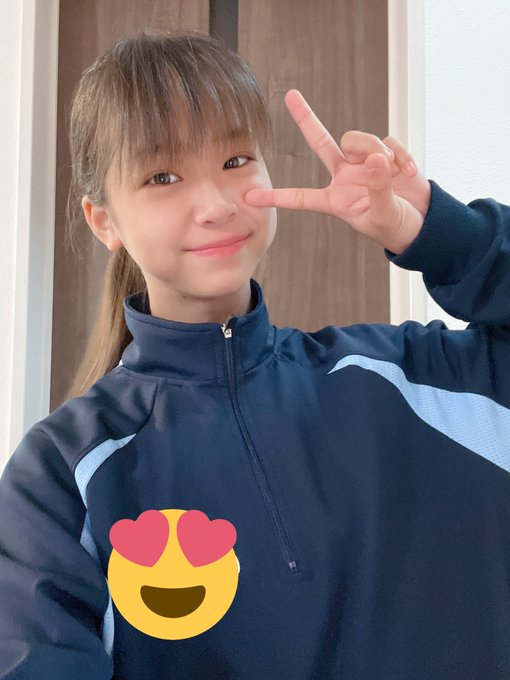 Twitterのコスプレ画像32