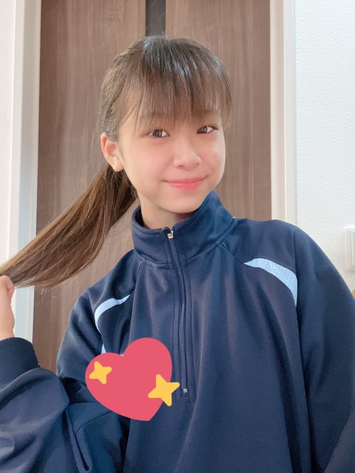 Twitterのコスプレ画像33